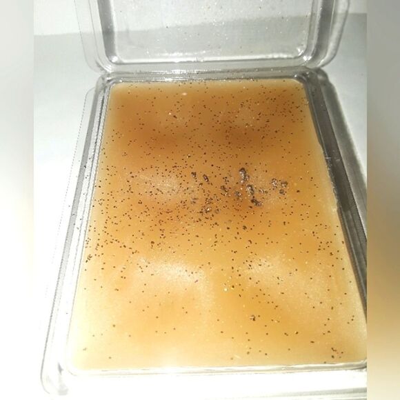 HAND crafted cookie crazed waxmelt tarts BUY 1 GET 2 FREE MIX N MATCH - Picture 3 of 7